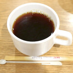 いっかく食堂 - 