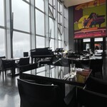 ニューヨーク・グリル - 