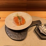 クシアゲ ゼロイチゼロ - 