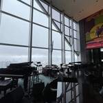 ニューヨーク・グリル - 