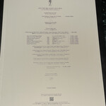 ニューヨーク・グリル - 