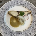 バッカヌォヴォ - 