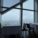 ニューヨーク・グリル - 