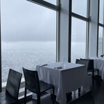 ニューヨーク・グリル - 