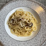 バッカヌォヴォ - 