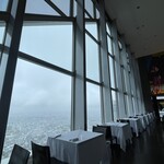 ニューヨーク・グリル - 