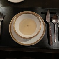 グルマンズ和牛 - 
