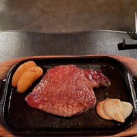 グルマンズ和牛 - 