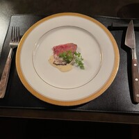 グルマンズ和牛 - 