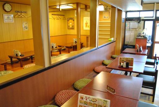 鳥ぎん 竹の塚店 とりぎん 竹ノ塚 焼鳥 食べログ