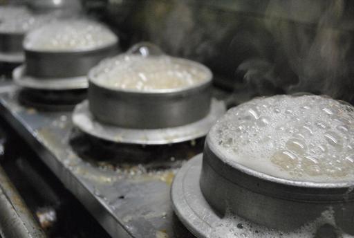 鳥ぎん 竹の塚店 とりぎん 竹ノ塚 焼鳥 食べログ