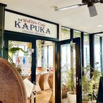 WaGyu-Cafe KAPUKA - 