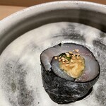 Sushi Atsuya - 