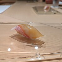 紀尾井町 三谷 別邸 - 