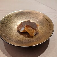 紀尾井町 三谷 別邸 - 