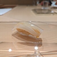 紀尾井町 三谷 別邸 - 