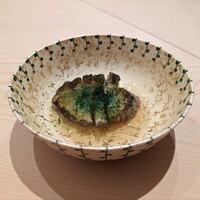 紀尾井町 三谷 別邸 - 