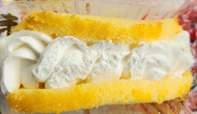 デイリーヤマザキ 郡山守山店（Daily Yamazaki） - 磐城守山（コンビニ・スーパー）の写真