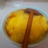 中華料理 やまだ