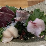 焼きもの家 慶 - 