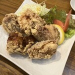 味劇場 ちか - 