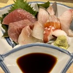 和食 よこみち - 