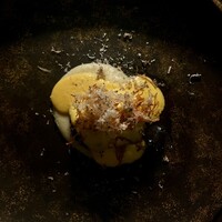 MAISON 8 restaurant - 