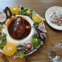 やさいの王様 用賀店 - 