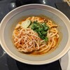 つるとんたん UDON NOODLE Brasserie 渋谷店