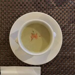 유토리로 가루이자와 호텔 - 