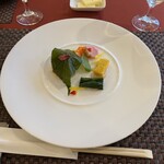 유토리로 가루이자와 호텔 - 