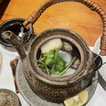 活魚創作料理 かず - 