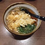 そば處へん古 - 