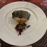 유토리로 가루이자와 호텔 - 