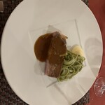 유토리로 가루이자와 호텔 - 