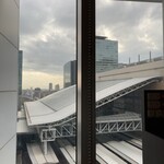 銀座アスター - 