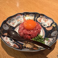 肉亭ふたご iki 新宿店 - 