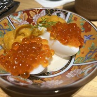 串揚げ アガルコメ。 恵比寿店 - 