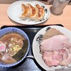 松戸富田麺業