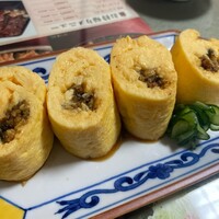 ひつまぶし 備長 本店 - 