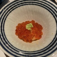 寿司 なかご 別邸 - 