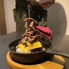 うしごろバンビーナ - 