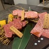 焼肉 犀 天満橋店