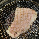 和牛焼肉わ - 