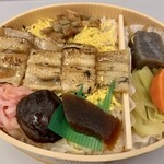 まねき食品 - 