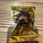 ちひろ菓子店 - 