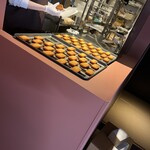 ちひろ菓子店 - 