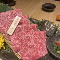 よきにくや - 