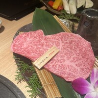 よきにくや - 