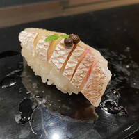 寿司処 「橘」 - 